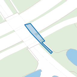 Perceel WEE02-F-3651