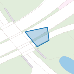 Perceel WEE02-F-3652