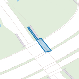 Perceel WEE02-F-3653