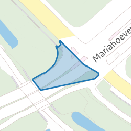 Perceel WEE02-F-3654