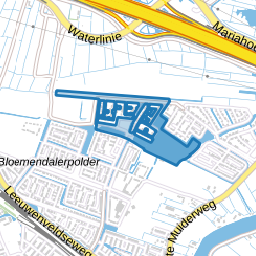 Perceel WEE02-F-3655