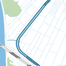 Perceel WEE02-F-3661
