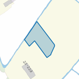 Perceel WEE02-F-3667