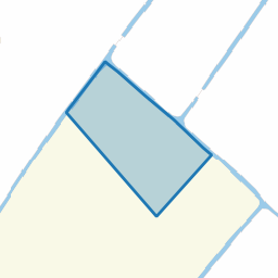 Perceel WEE02-F-3669