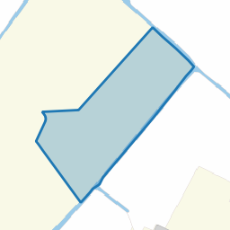 Perceel WEE02-F-3670