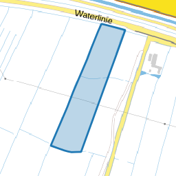 Perceel WEE02-F-3674