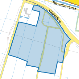 Perceel WEE02-F-3676