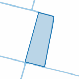 Perceel WEE02-F-3678