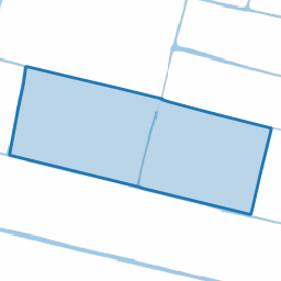 Perceel WEE02-F-3679