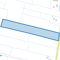 Perceel WEE02-F-3681
