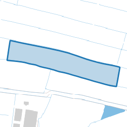 Perceel WEE02-F-3682