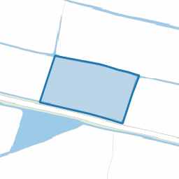 Perceel WEE02-F-3685