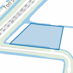 Perceel WEE02-F-3686