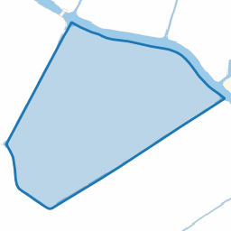 Perceel WEE02-F-3689
