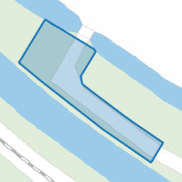 Perceel WEE02-F-3690