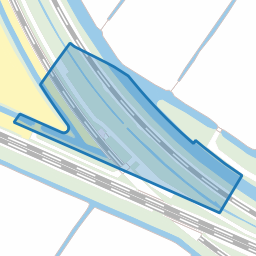 Perceel WEE02-F-3691