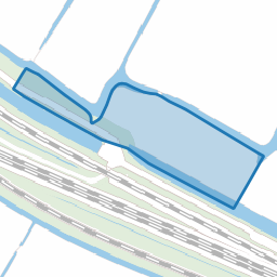 Perceel WEE02-F-3692