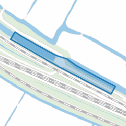 Perceel WEE02-F-3693