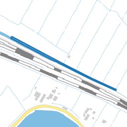 Perceel WEE02-F-3694