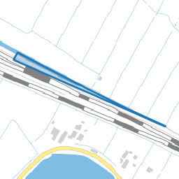 Perceel WEE02-F-3695