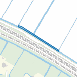 Perceel WEE02-F-3696