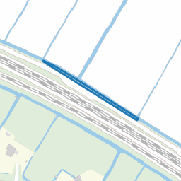 Perceel WEE02-F-3697