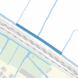 Perceel WEE02-F-3698