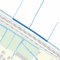 Perceel WEE02-F-3699