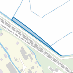 Perceel WEE02-F-3700