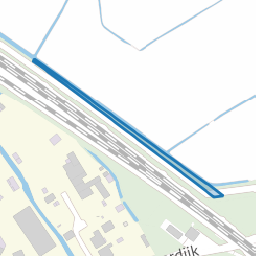 Perceel WEE02-F-3701