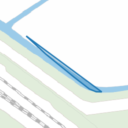 Perceel WEE02-F-3703