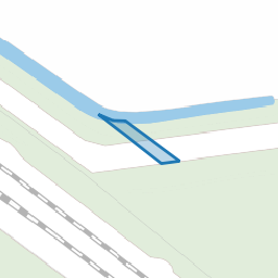 Perceel WEE02-F-3704