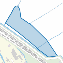 Perceel WEE02-F-3706