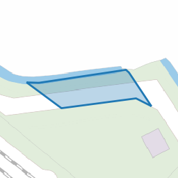 Perceel WEE02-F-3707