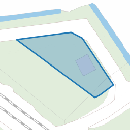 Perceel WEE02-F-3708