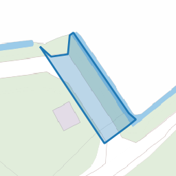 Perceel WEE02-F-3710