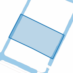 Perceel WEE02-F-3712