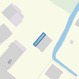 Perceel WEE02-F-3713