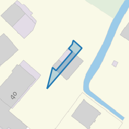 Perceel WEE02-F-3714