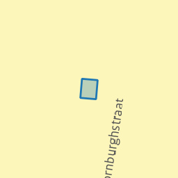 Perceel WEE02-F-3716