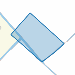 Perceel WEE02-H-1121