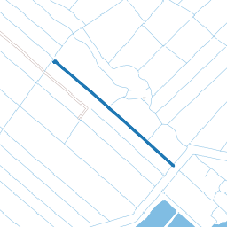 Perceel WEE02-H-1300