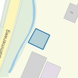 Perceel WEE02-H-1351