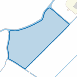 Perceel WEE02-H-1497