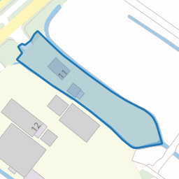 Perceel WEE02-H-1513