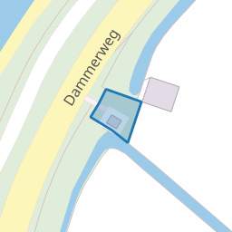 Perceel WEE02-H-1634