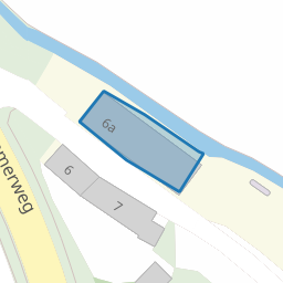 Perceel WEE02-H-1637