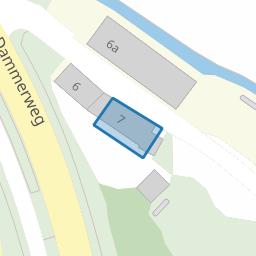 Perceel WEE02-H-1638