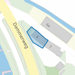 Perceel WEE02-H-1639