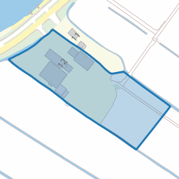 Perceel WEE02-H-1641